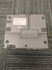 Nintendo Entertainment System Action Set Boxed Console