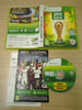 2014 FIFA World Cup Brazil Xbox 360 game