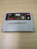 Super Star Wars Super Nintendo SNES game cart only
