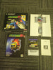 Lylat Wars Nintendo N64 game
