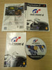 Gran Turismo 4 Sony PS2 game