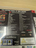 Guitar Hero 5 Sony PS3 game