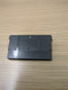 The Incredibles (Disney Pixar) Nintendo GBA Game Boy Advance Cart Only