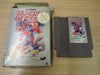Blades of Steel Nintendo NES game