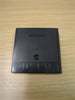 Super Monaco GP JPN Sega Game Gear game cart only