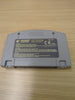 Bomberman 64 Nintendo N64 game Cart Only