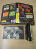 John Madden American Football Sega Mega Drive game