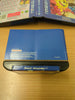 Pac-Panic Sega Mega Drive game