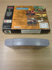 Shadow Man Nintendo N64 game Boxed