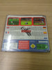 Sega WorldWide Soccer 2000 (Sealed) Sega Dreamcast game