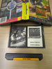 Jungle Strike: The Sequel to Desert Strike Sega Mega Drive game