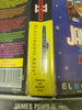 James Pond II: Codename Robocod Sega Mega Drive game complete