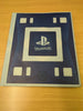 Wonderbook: Book of Spells Sony PS3 game