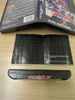 Streets of Rage II Sega Mega Drive game