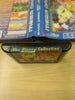 The Disney Collection: Quackshot & Castle of Illusion Sega Mega Drive game