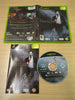 Constantine original Xbox game