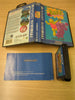 Ballz 3D: The Battle of the Balls Sega Mega Drive game complete