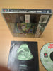 Die Hard Trilogy 2 Viva Las Vegas Sony PS1 game