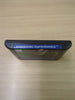 Kawasaki Superbikes Sega Mega Drive game Cart Only