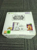Xbox 360 Limited Edition Kinect Star Wars Console Boxed