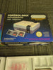 Teenage Mutant Hero Turtles NES Nintendo Entertainment System Console