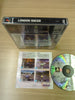London Racer Sony PS1 game