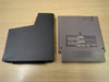 Bionic Commando Nintendo NES game cart only