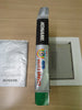 Tiny Toon Adventures Buster Busts Loose Super Nintendo SNES game