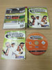 Virtua Tennis 2009 Sony PS3 game