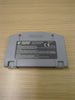 F-Zero X Nintendo N64 game Cart Only