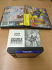 Urban Strike: The Sequel to Jungle Strike Sega Mega Drive game