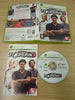 Topspin 3 Xbox 360 game