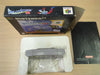 Pilot Wings 64 Nintendo N64 game