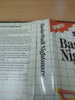 Basketball Nightmare Sega Master System game