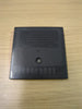 Andre Agassi Tennis NTSC Sega Game Gear game cart only