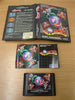 Ball Jacks Sega Mega Drive game