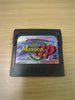Super Monaco GP JPN Sega Game Gear game cart only