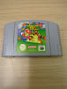 Super Mario 64 Cart Only Nintendo N64 game