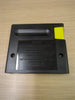 Blockout Sega Mega Drive game Cart Only