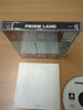 Prism Land Sony PS1 game