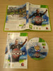 International Cricket 2010 Xbox 360 game