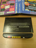 Arcade Classics Sega Mega Drive game