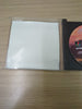 Oddworld Abe's Oddysee Sony PS1 game