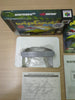 Wipeout 64 Nintendo N64 game