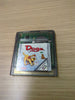 Dogz Nintendo Game Boy Color Cart Only