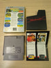 The Adventures of Bayou Billy Nintendo NES game