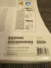 Xbox 360 Limited Edition Kinect Star Wars Console Boxed