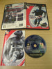 Pro Evolution Soccer Sony PS2 game