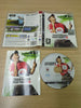 Tiger Woods PGA Tour 10 Sony PS3 game