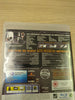 Guitar Hero Metallica Sony PS3 game